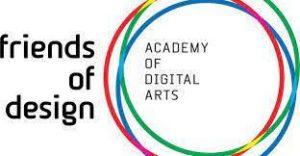 Friends of Design Academy