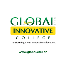 Global City Innovative College