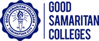 Good Samaritan Colleges Cabanatuan