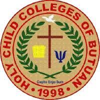 Holy Child College of Butuan