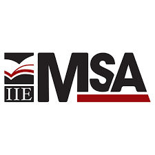 IIE MSA