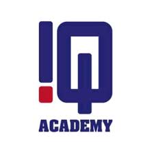 IQ Academy