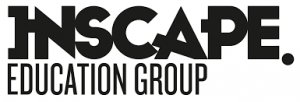 Inscape Education Group