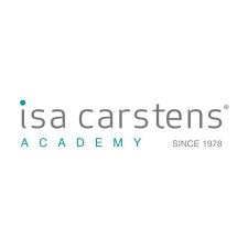 Isa Carstens Academy