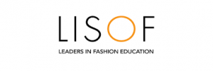 LISOF Fashion Design School