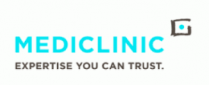 Mediclinic Private Higher Education Institution