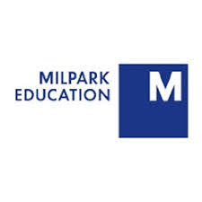 Milpark Education