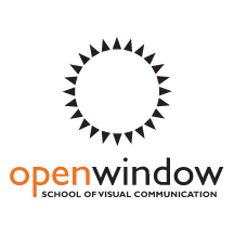 Open Window Institute