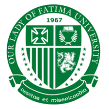 Our Lady of Fatima University