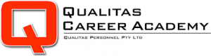 Qualitas Career Academy