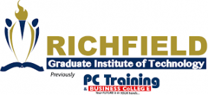 Richfield Graduate Institute of Technology