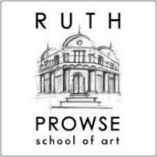 Ruth Prowse School of Art