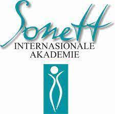 Sonett International Academy