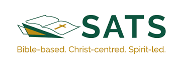 South African Theological Seminary