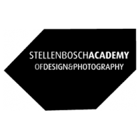 Stellenbosch Academy of Design and Photography