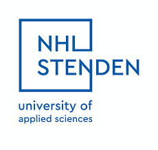 Stenden University