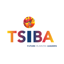 TSIBA Education