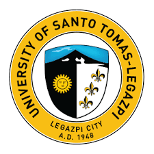 University of Santo Tomas-Legazpi