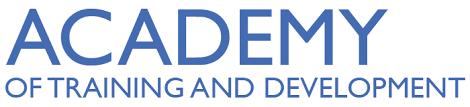 Academy Of Training And Development