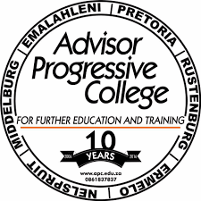 Advisor Progressive College