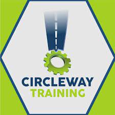 Circleway Training