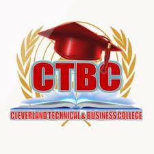 Cleverland Technical And Business College