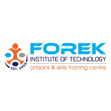 Forek Institute Of Technology