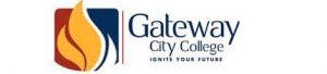 Gateway City College