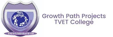 Growth Path Projects