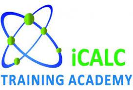 Icalc Training Academy