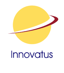 Innovatus Fet College