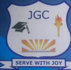 Jengrac Technical College