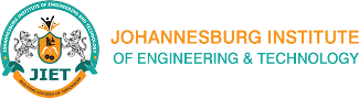 Johannesburg Institute Of Engineering & Technology