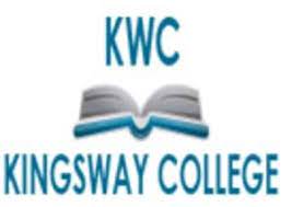 Kingsway College Of Computing And Business Studies