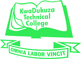 Kwadukuza Technical College