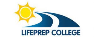 Life Prep College