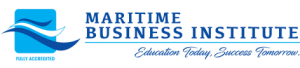 Maritime Business Institute