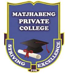 Matjhabeng Private College