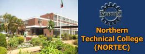 Northern Technical College