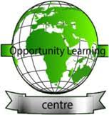 Opportunity Learning Centre