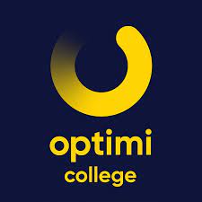 Optimi College