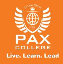 Pax Commercial College