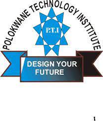 Polokwane Technology Institute