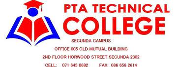 Pta Technical College