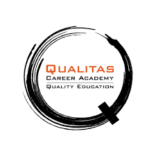 Qualitas Career Academy