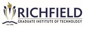 Richfield Graduate Institute of Technology