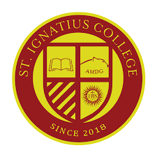 Saint Ignatious College