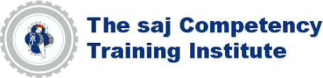 Saj Competency Training Institute