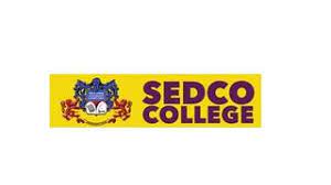 Sedco College Of Technology & Business Studies