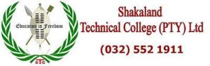 Shakaland Technical College